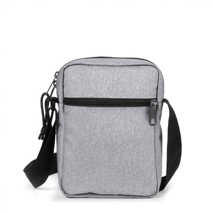 THE ONE - MARSUPIO EK000045 3631 EASTPAK 