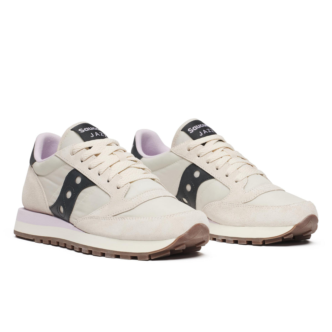 JAZZ ORIGINAL - SCARPE S1044 -713 SAUCONY 