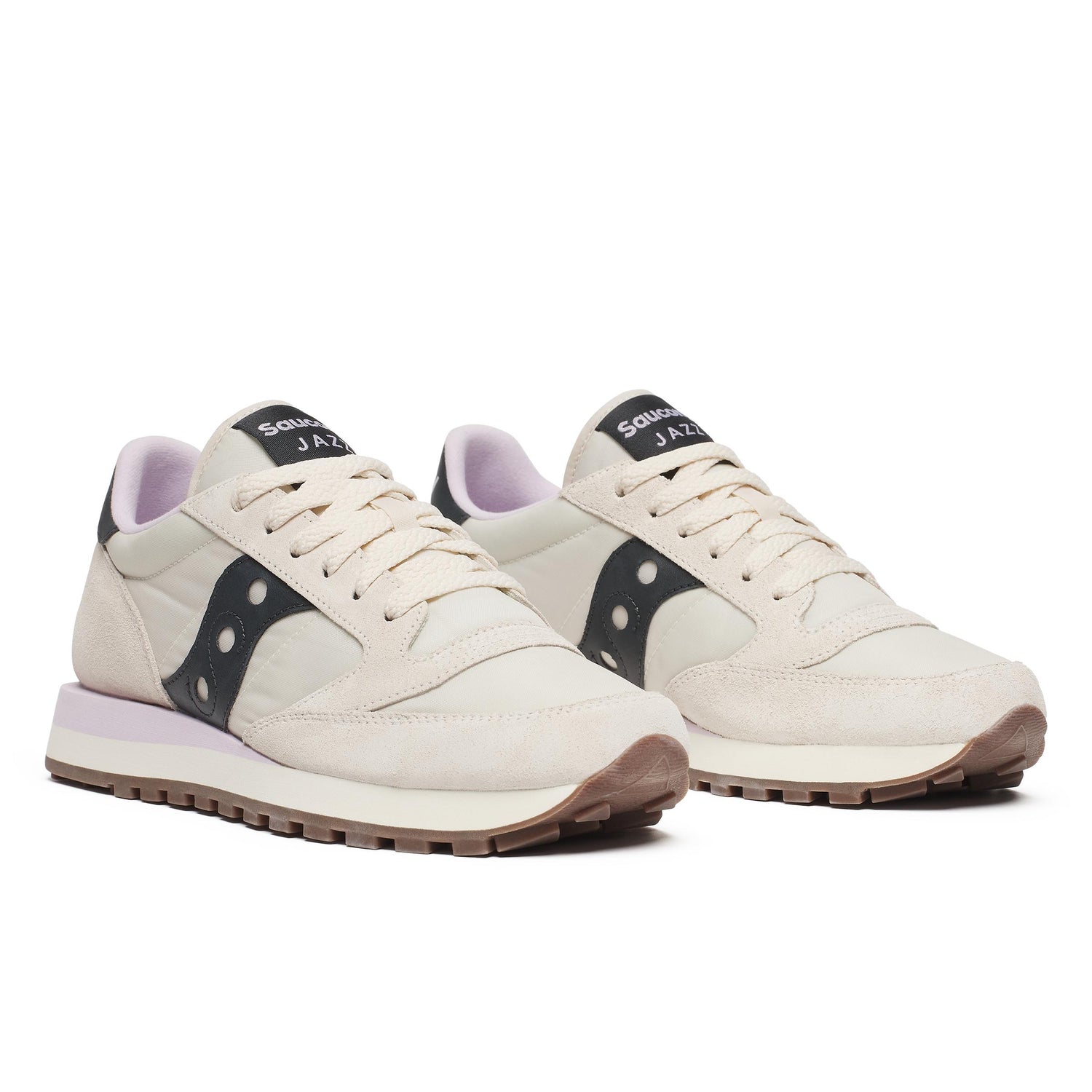 JAZZ ORIGINAL - SCARPE S1044 -713 SAUCONY 