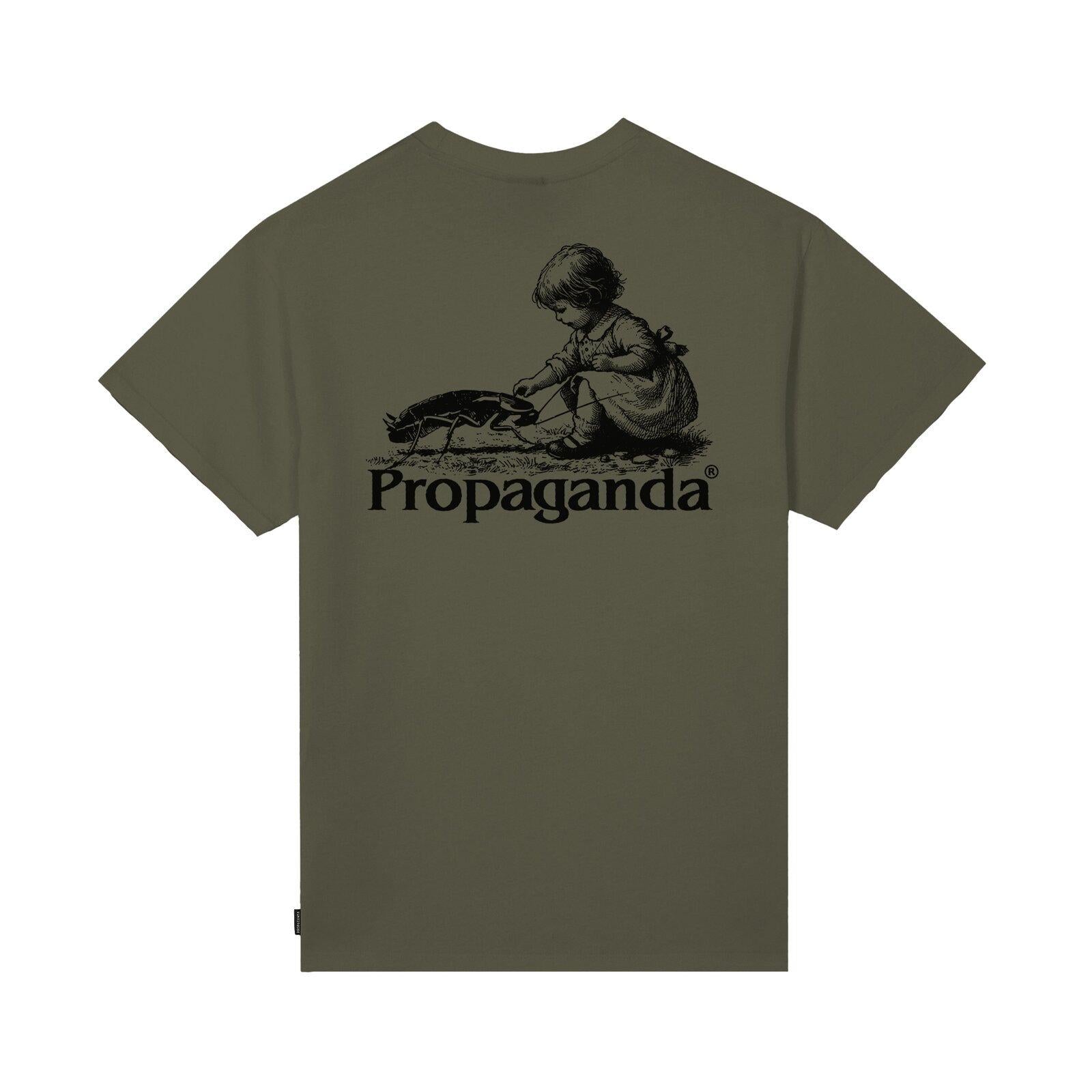  26SSPRTS782 -187 PROPAGANDA 