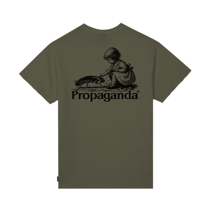  26SSPRTS782 -187 PROPAGANDA 