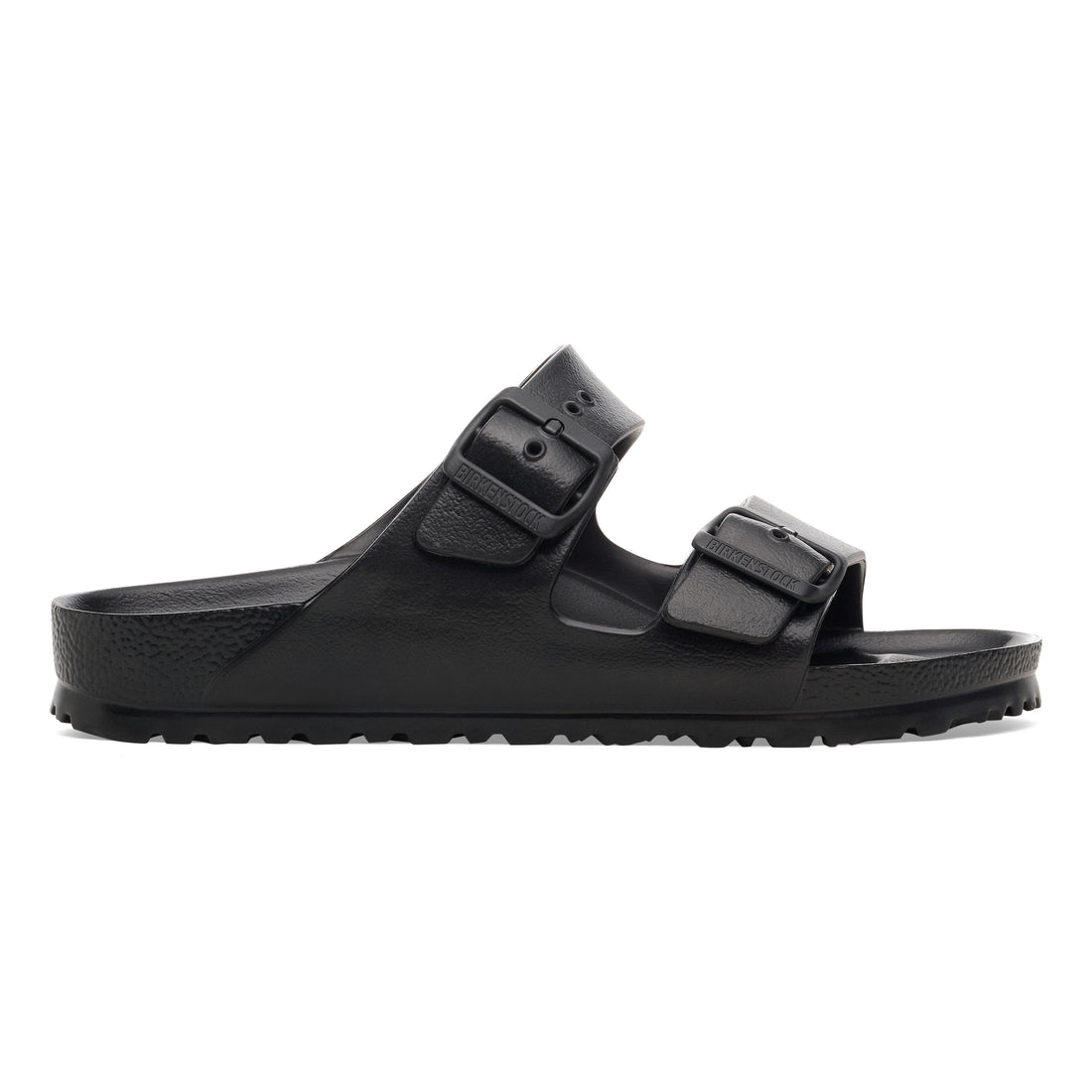 ARIZONA - SANDALI 129421 -BIRK BIRKENSTOCK 