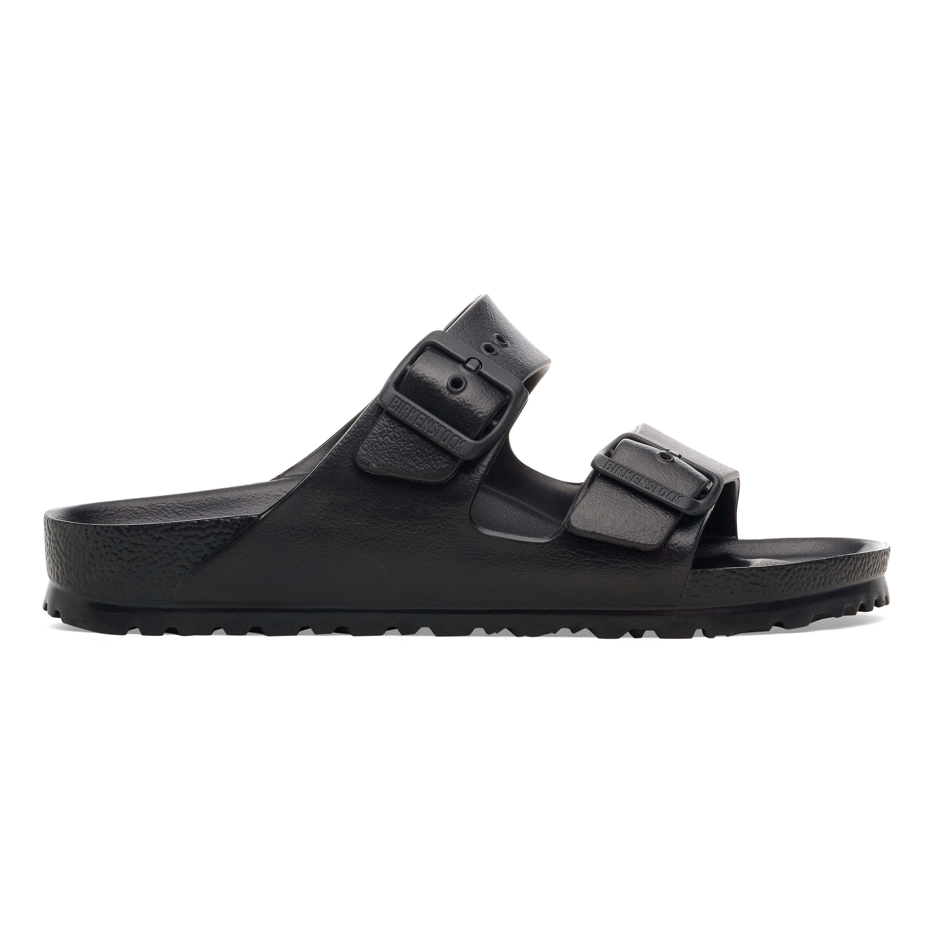 ARIZONA - SANDALI 129421 -BIRK BIRKENSTOCK 