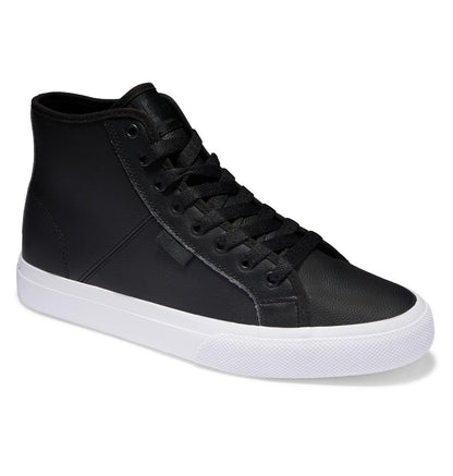 MANUAL HI RE - SCARPE ADYS300736 -XKKW DC 