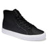 MANUAL HI RE - SCARPE ADYS300736 -XKKW DC 