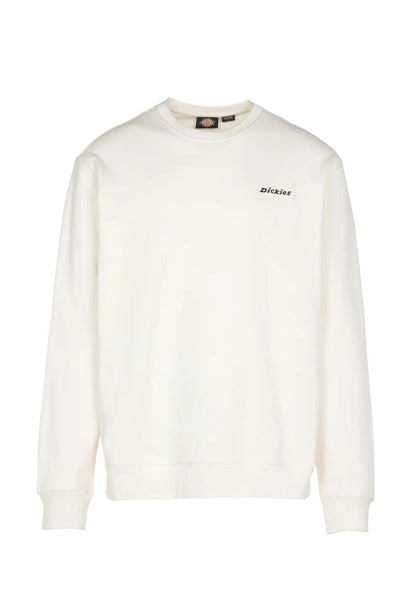 LORETTO - FELPA DK0A88OC ECR1 DICKIES 