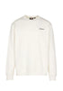 LORETTO - FELPA DK0A88OC ECR1 DICKIES 