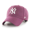 MVP SNAPBACK NEW YORK YANKEES - CAPPELLINO