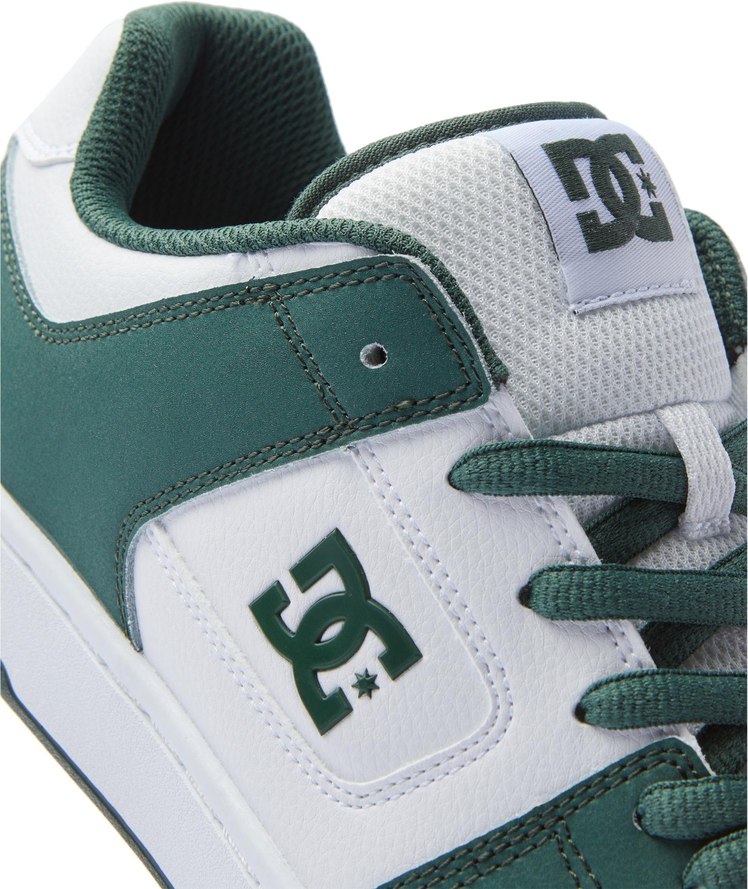 MANTECA 4 - SCARPA ADYS100765 -HDV DC 