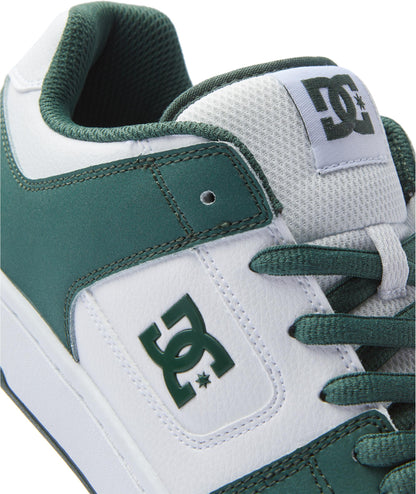 MANTECA 4 - SCARPA ADYS100765 -HDV DC 