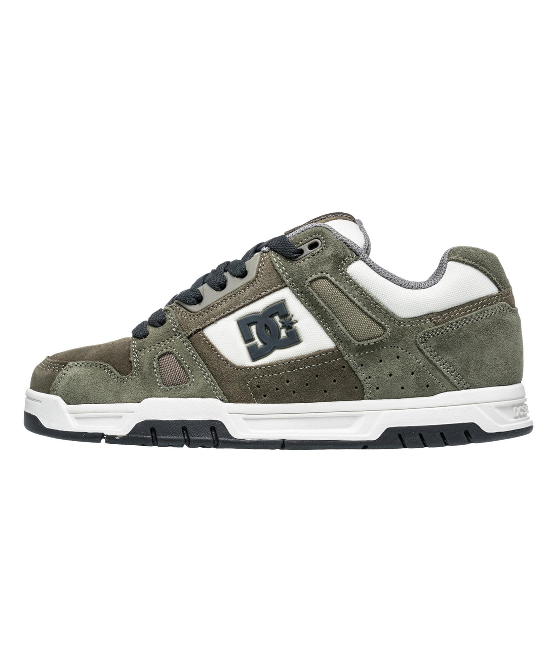 STAG - SCARPA 320188 -KO0 DC 
