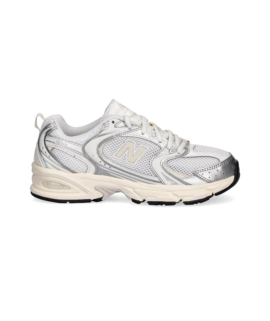 530 - SCARPE U530ESB . NEW BALANCE 