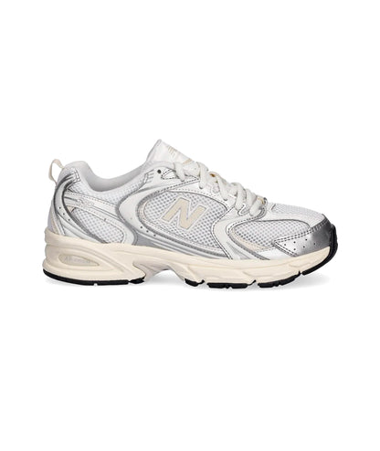 530 - SCARPE U530ESB . NEW BALANCE 