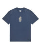LAUSTACK - T-SHIRT