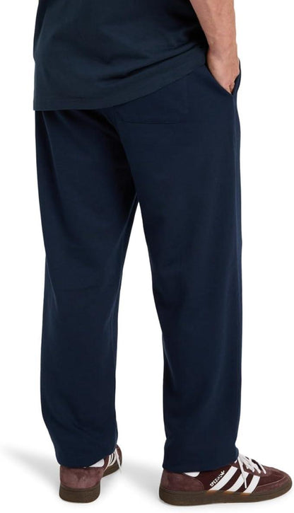 BASIC JOGGER - PANTALONE EQYFB03403 -BYJ0 QUIKSILVER 