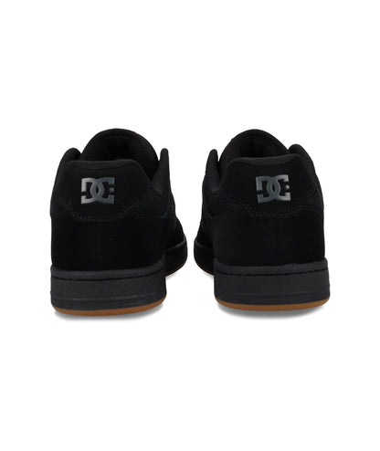 MANTECA 4 - SCARPE ADYS100765 -KKG DC 