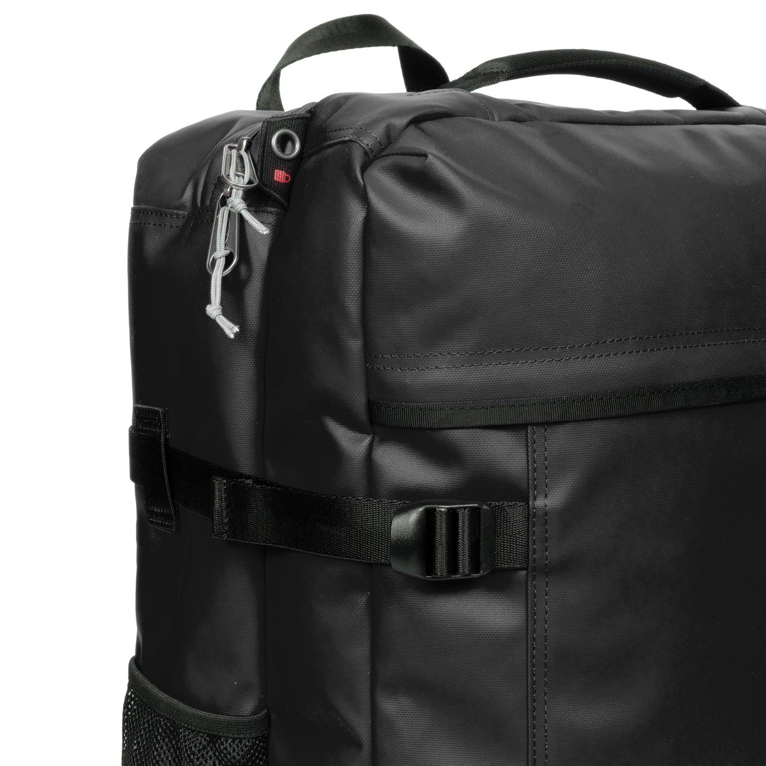 TRAVELPACK - TROLLEY EK0A5BBR 4Y81 EASTPAK 
