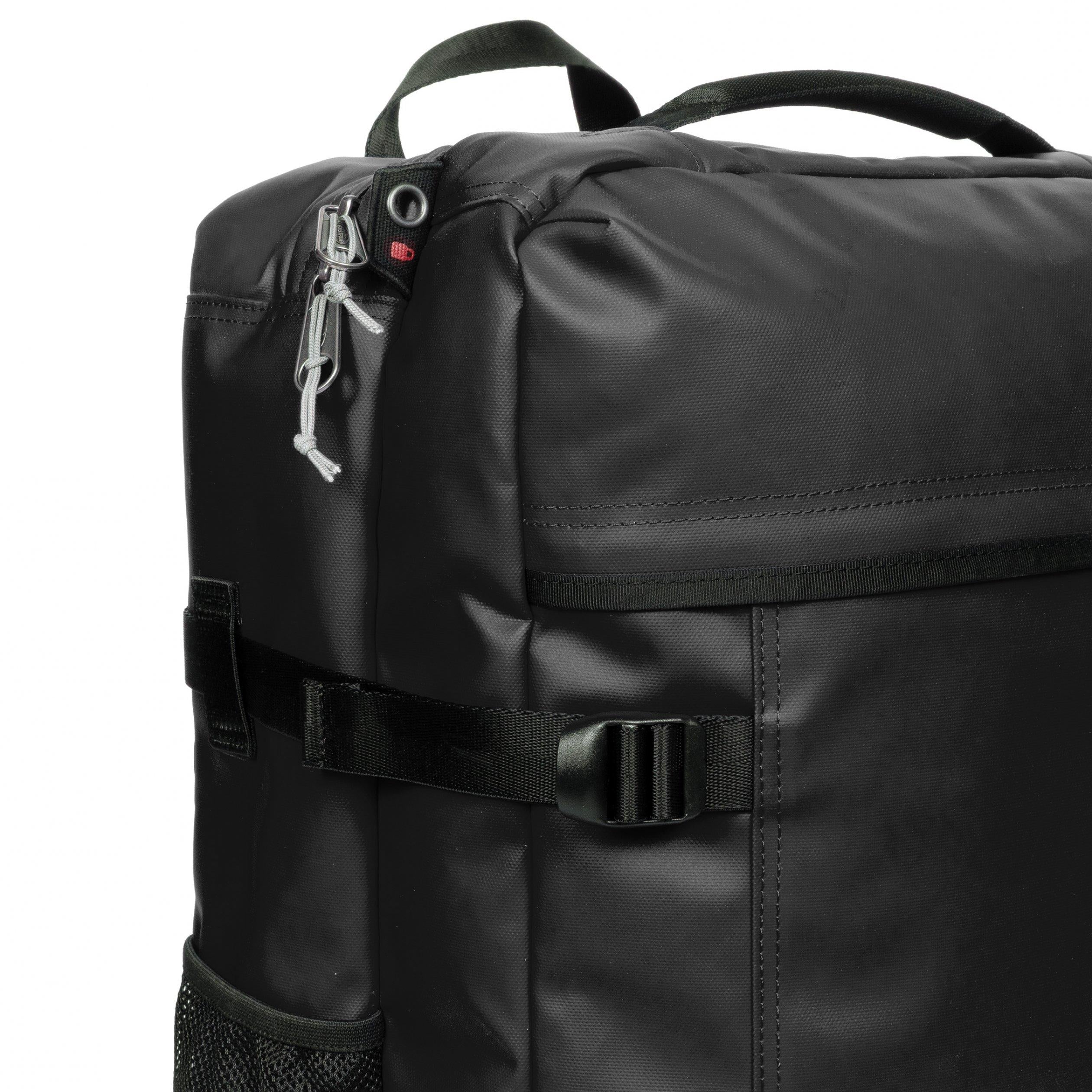 TRAVELPACK - TROLLEY EK0A5BBR 4Y81 EASTPAK 