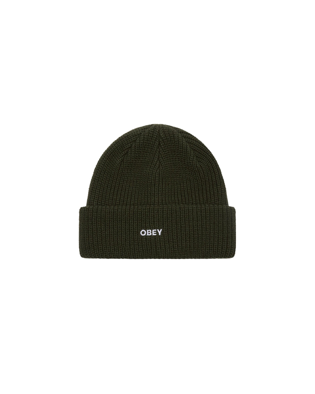 FUTURE - BERRETTO 22MA0000025 -KBG OBEY 