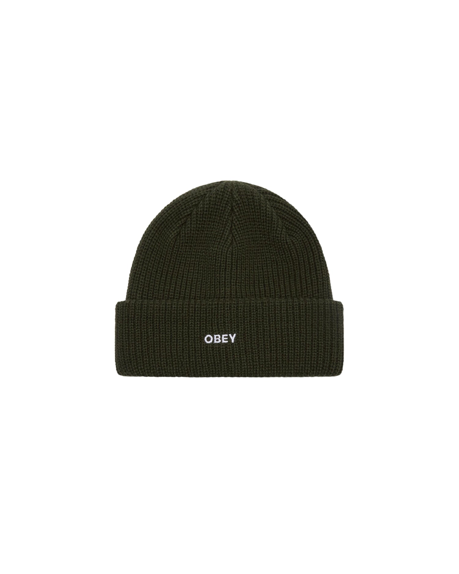 FUTURE - BERRETTO 22MA0000025 -KBG OBEY 