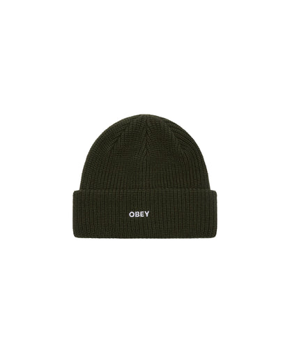 FUTURE - BERRETTO 22MA0000025 -KBG OBEY 
