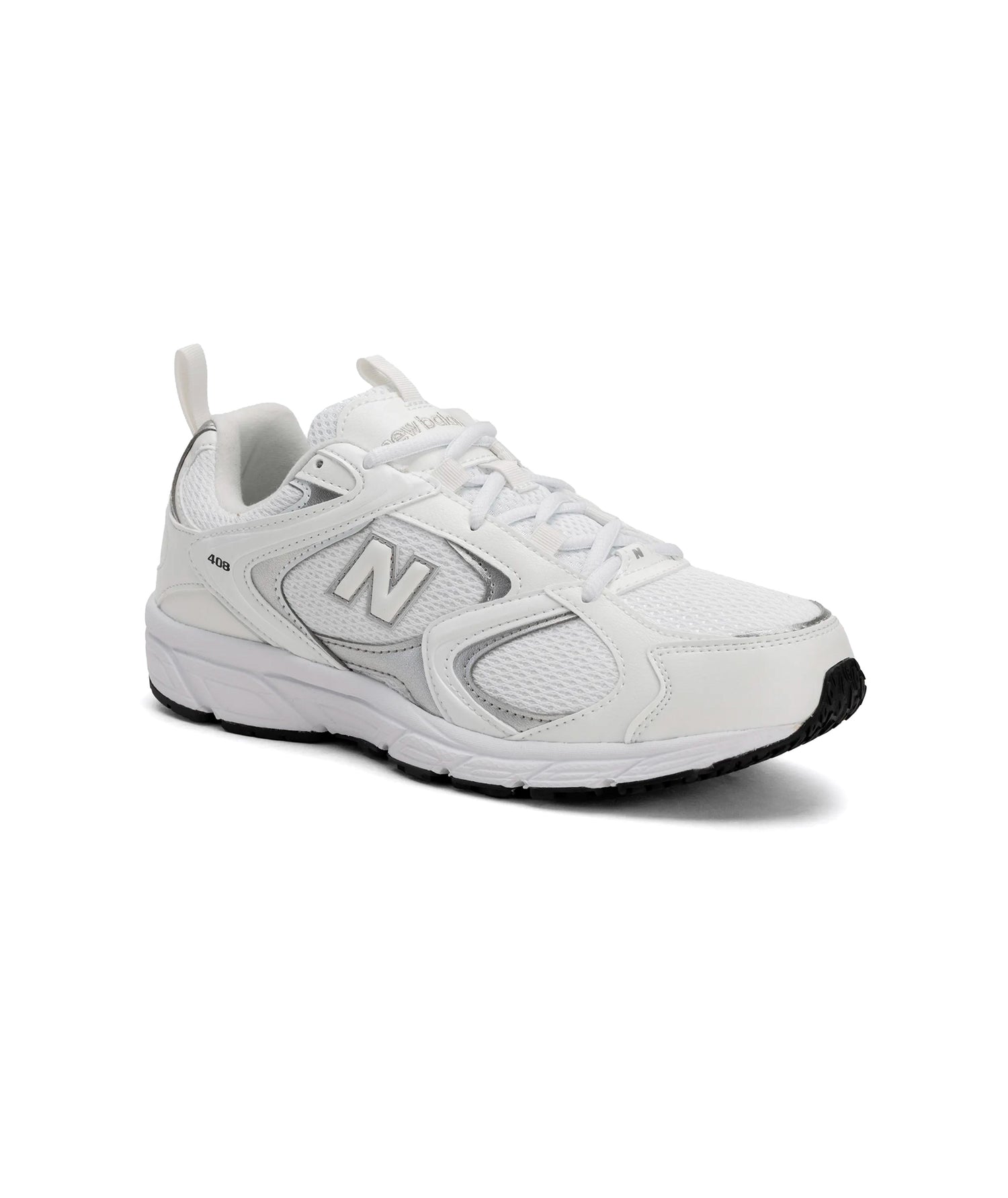 408 - SCARPE ML408W . NEW BALANCE 