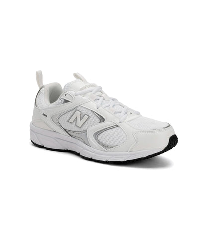 408 - SCARPE ML408W . NEW BALANCE 