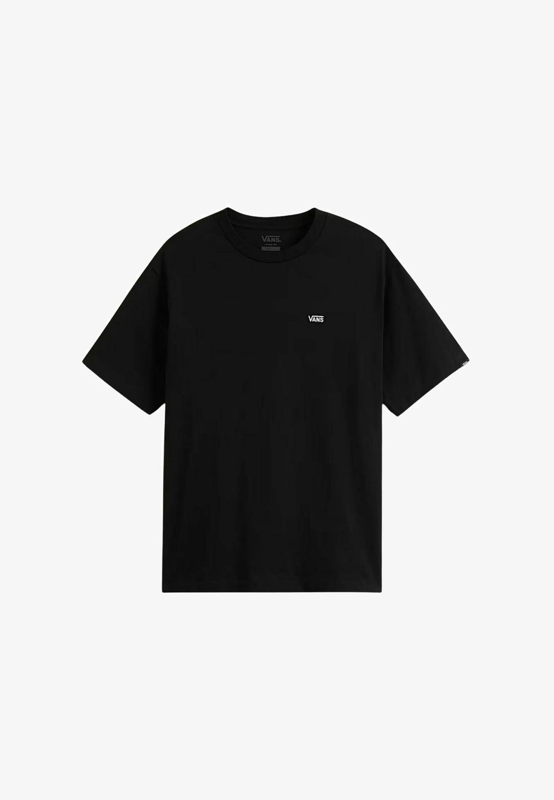  VN000R9X BLK1 VANS 