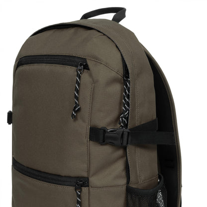 FLOID PRO - ZAINO EK0A5BL3 1W81 EASTPAK 