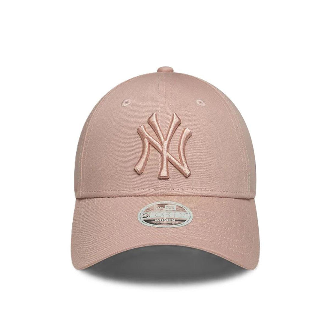 WMNS LEAGUE ESS 9FORTY NEW WORK YANKESS - CAPPELLINO 60856380 . NEW ERA 