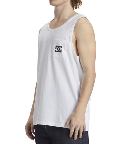 STAR POCKET - CANOTTA ADYZT05378 -WBB0 DC 
