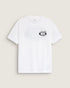  VN000SWT WHT1 VANS 
