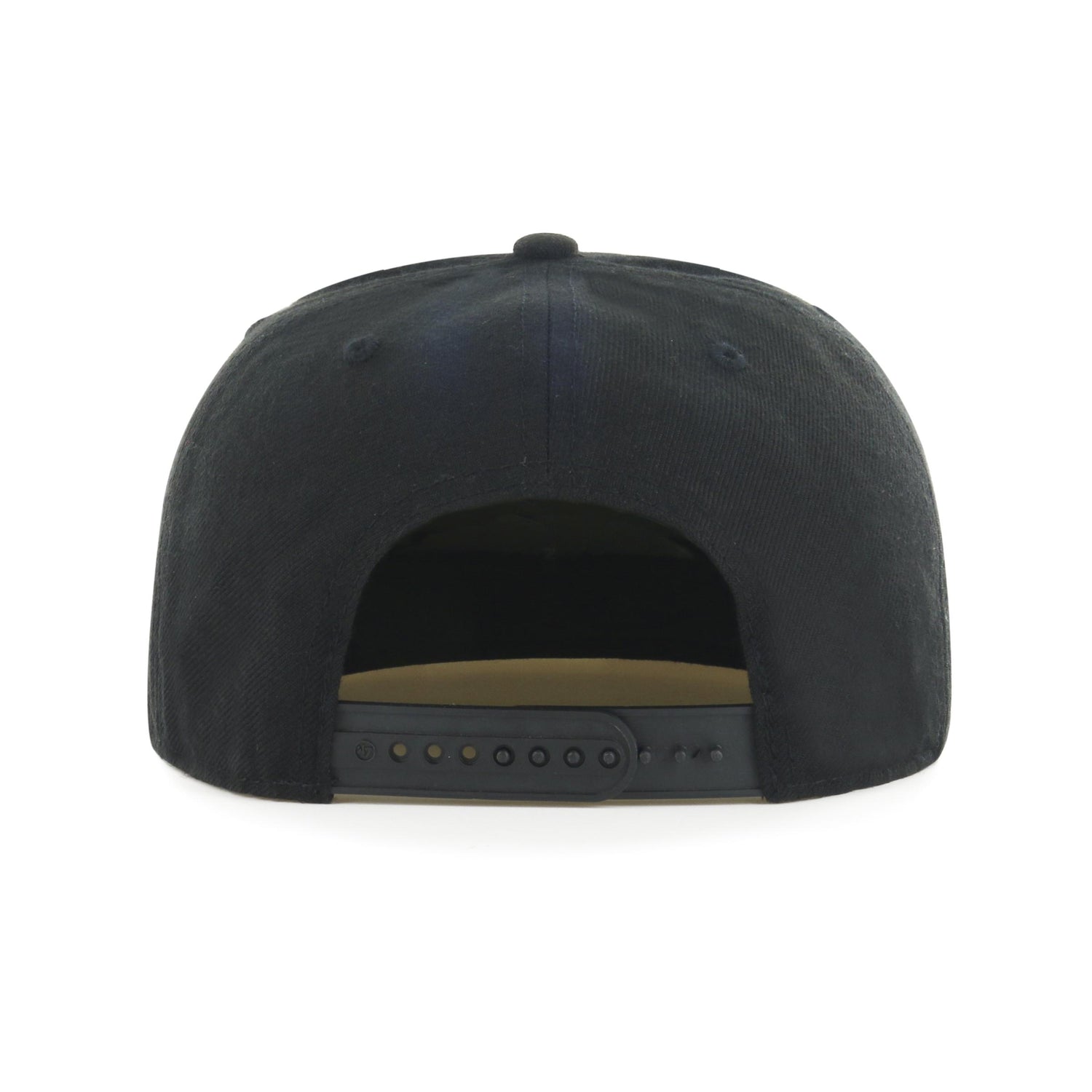 CAPTAIN NEW YORK YANKEES - CAPPELLINO 47-B-NSHOT17WBP -BKA 47 BRAND 