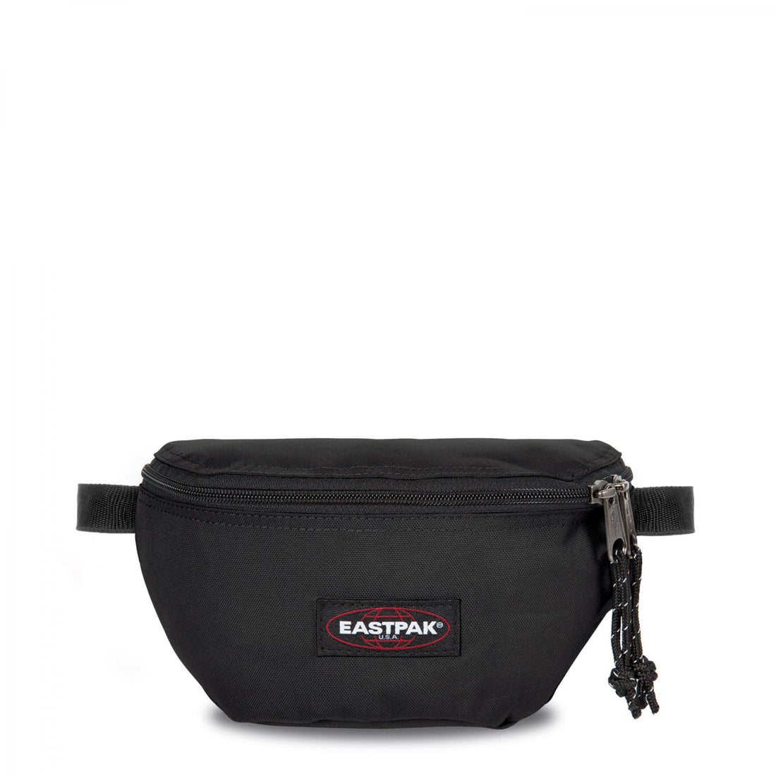 SPRINGER - MARSUPIO EK000074 0081 EASTPAK 