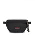 SPRINGER - MARSUPIO EK000074 0081 EASTPAK 
