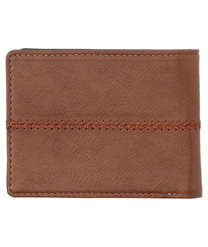 STITCHY 3 - PORTAFOGLI AQYAA03243 -CSD0 QUIKSILVER 