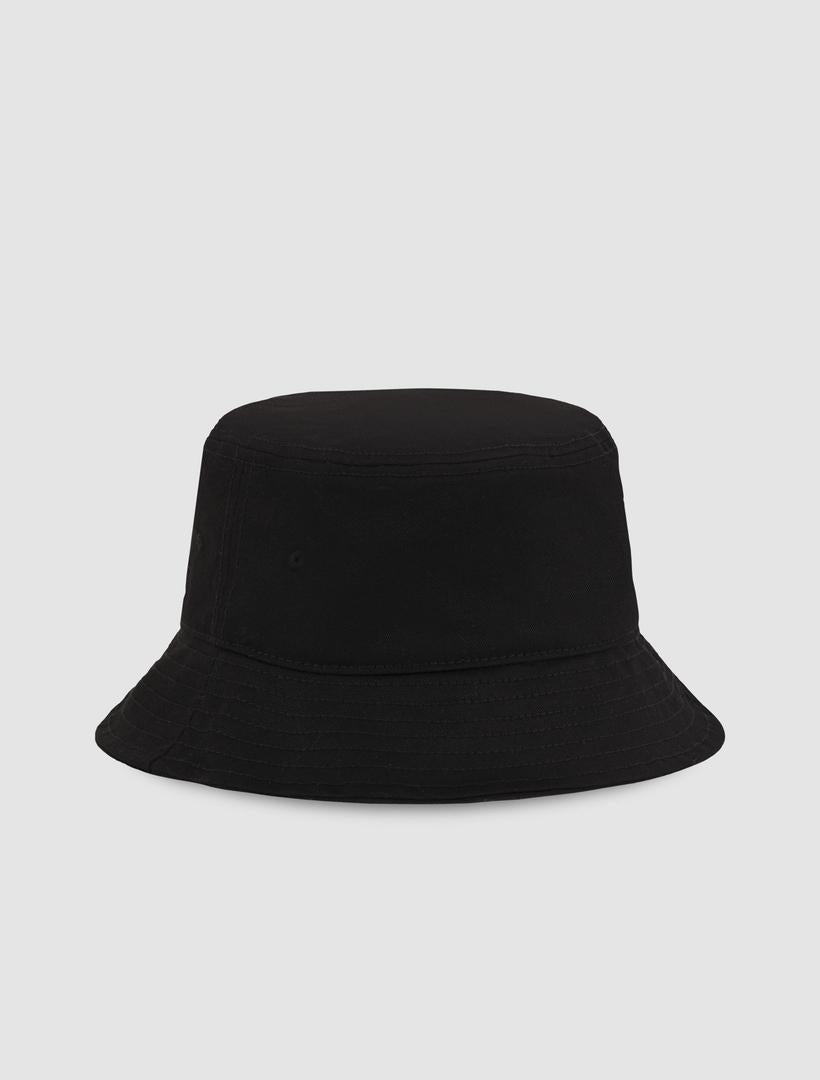 CLARKS GROVE BUCKET - CAPPELLINO DK0A4XXS BLK1 DICKIES 