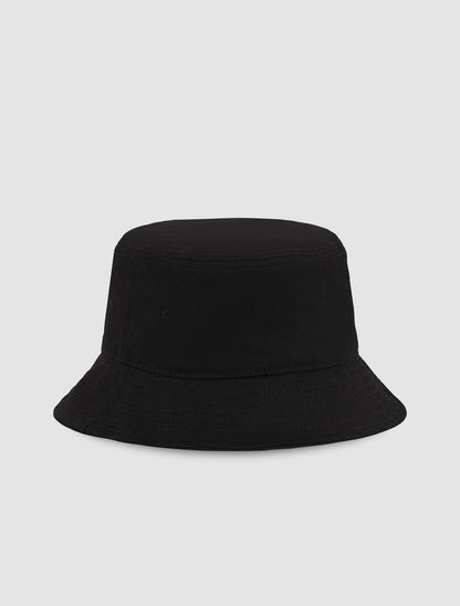 CLARKS GROVE BUCKET - CAPPELLINO DK0A4XXS BLK1 DICKIES 
