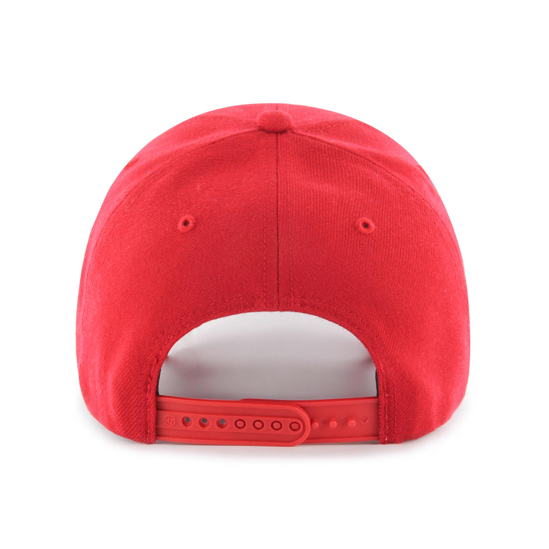 MVP SNAPBACK NEW YORK YANKEES - CAPPELLINO 47-B-MVPSP17WBP -RD 47 BRAND 