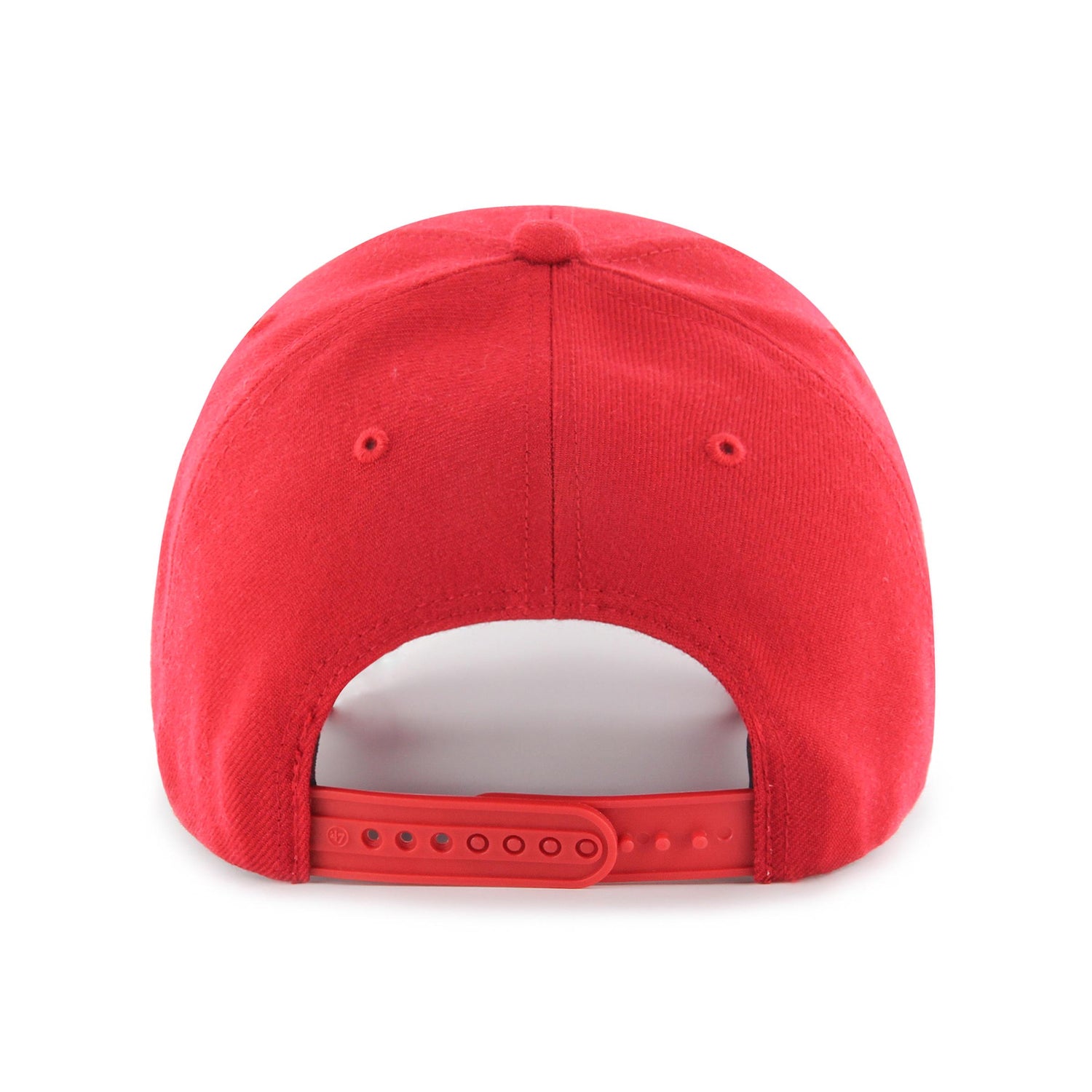 MVP SNAPBACK NEW YORK YANKEES - CAPPELLINO 47-B-MVPSP17WBP -RD 47 BRAND 