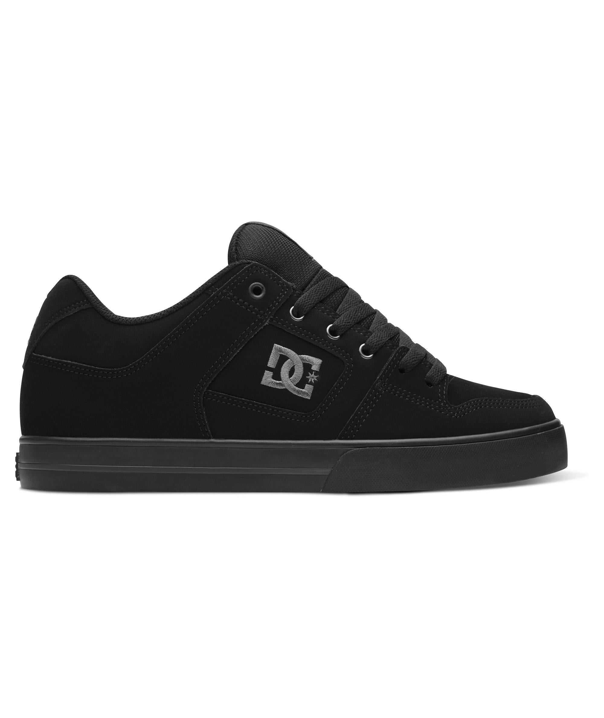 PURE - SCARPE 300660 -LPB DC 