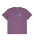 ICON WAVE - T-SHIRT EBYZT00575 -PPD0 BILLABONG 
