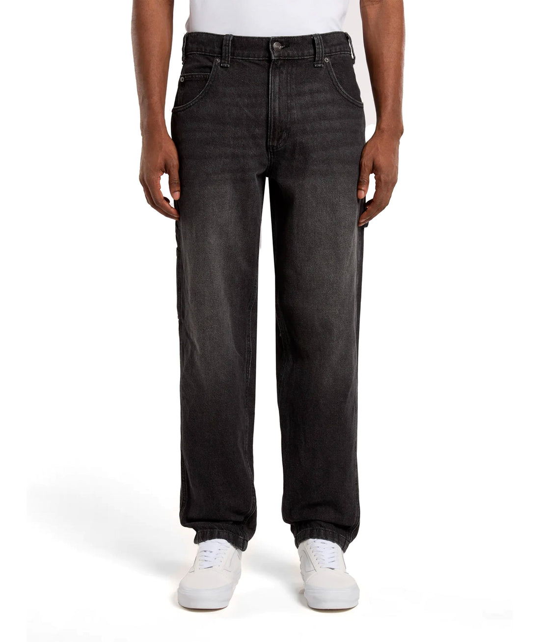 GARYVILLE DENIM - JEANS DK0A4XEC L241 DICKIES 