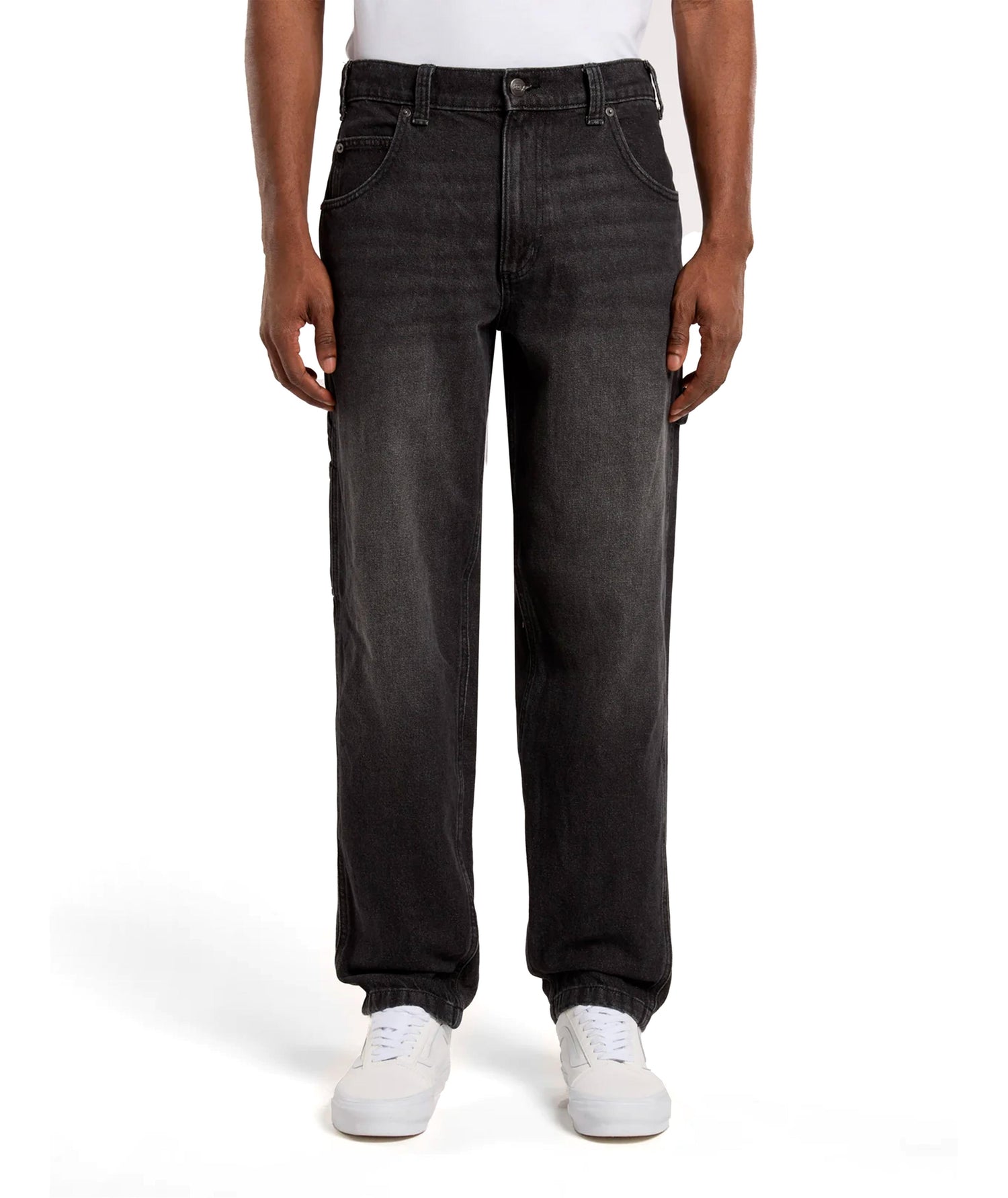 GARYVILLE DENIM - JEANS DK0A4XEC L241 DICKIES 