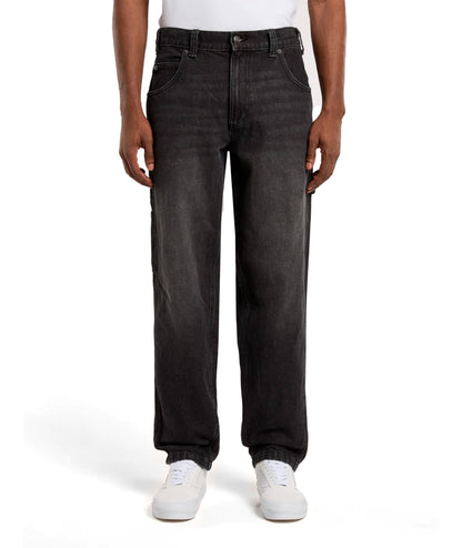 GARYVILLE DENIM - JEANS DK0A4XEC L241 DICKIES 