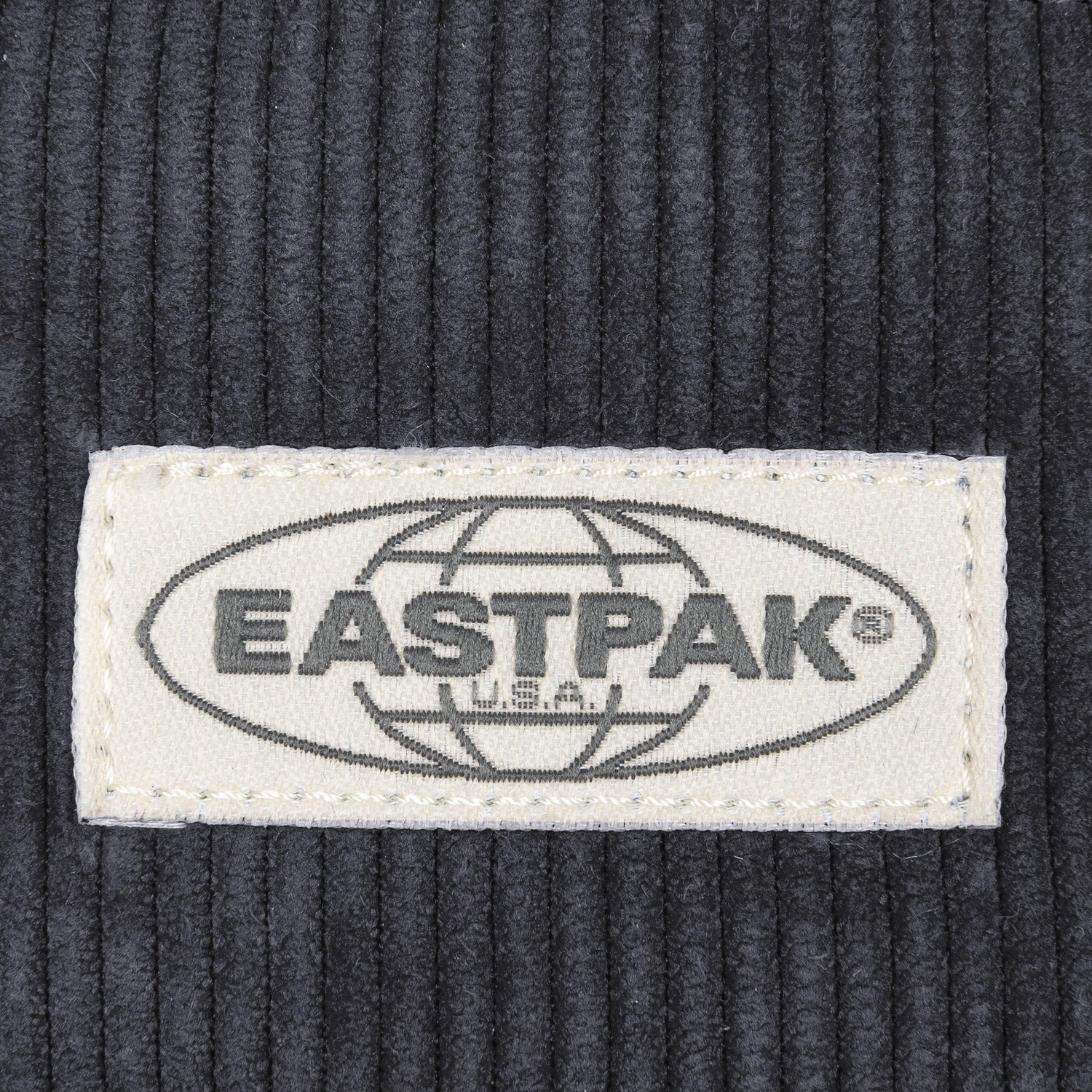 SPRINGER - MARSUPIO EK000074 4W81 EASTPAK 