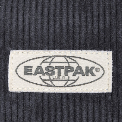 SPRINGER - MARSUPIO EK000074 4W81 EASTPAK 