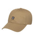 ICON DAD TWILL - CAPPELLINO ELYHA00138 -TKH0 ELEMENT 