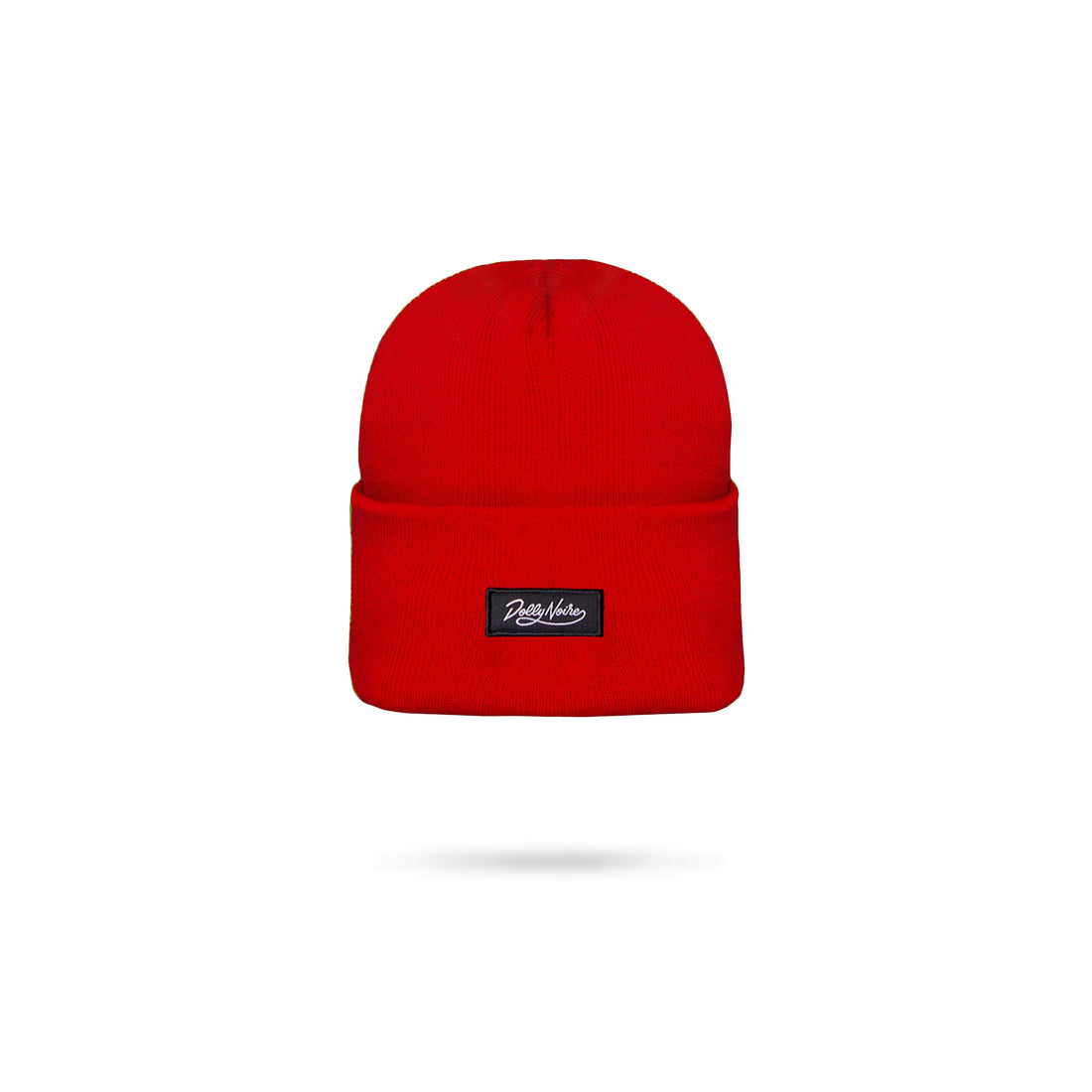 DOLLY NOIRE LABEL - BERRETTO BE841-HO -07 DOLLY NOIRE 