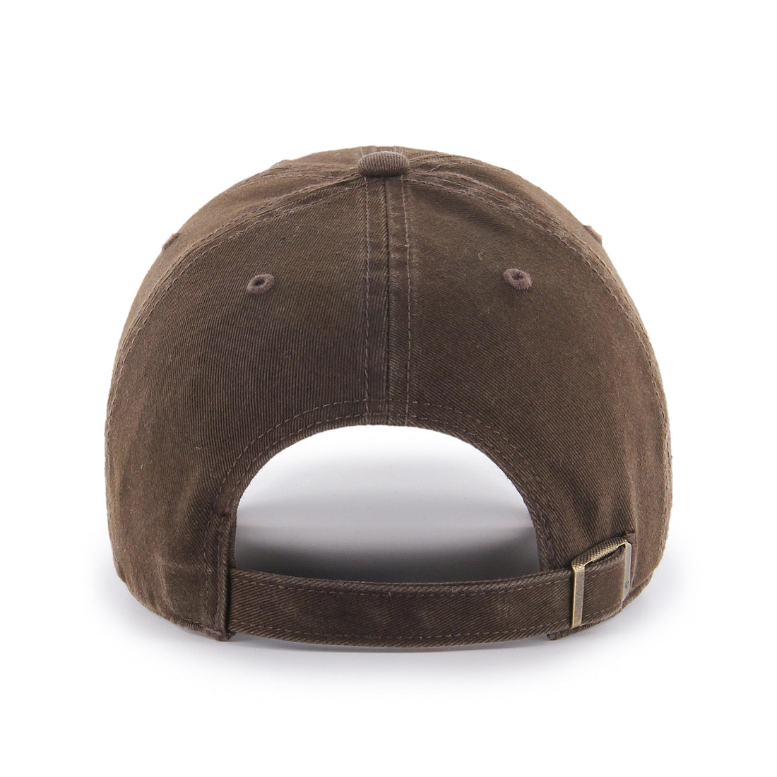 CLEAN UP NEW YORK YANKEES - CAPPELLINO 47-B-RGW17GWSNL -BW 47 BRAND 